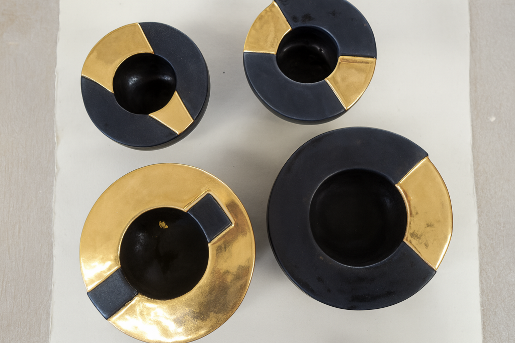 Gefaesskerammiken 05