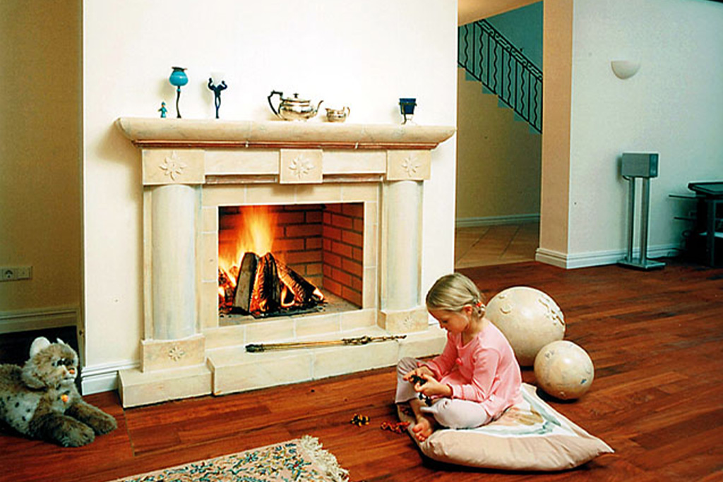 Heinrichs-Kamin-Design-Kaminfassaden-010