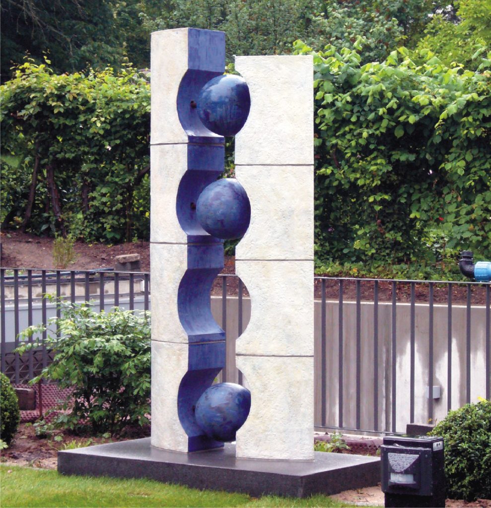 stele2